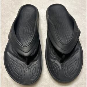 Mephisto Mobils | Shoes | Mephisto Mobils Mens Sandals  display picture 2